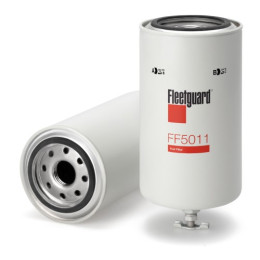 3I1249 CATERPILLAR  Паливний фільтр