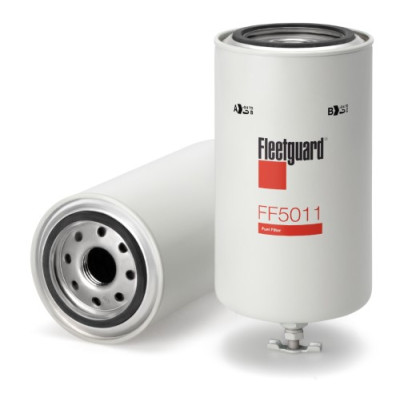 3I1249 CATERPILLAR Паливний фільтр 3I1249 CATERPILLAR Паливний фільтр