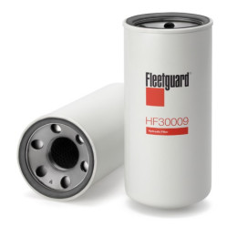 3I1509 Caterpillar Гідравлічний фільтр 3I1509 Caterpillar Гідравлічний фільтр