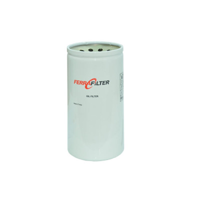 3I1662 CATERPILLAR Гідравлічний фільтр 3I1662 CATERPILLAR Гідравлічний фільтр