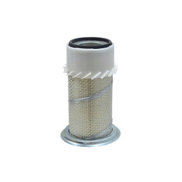 3I1693 CATERPILLAR Наружный воздушный фильтр 3I1693 CATERPILLAR Наружный воздушный фильтр