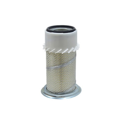 3I1693 CATERPILLAR Наружный воздушный фильтр 3I1693 CATERPILLAR Наружный воздушный фильтр