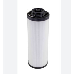 3I1828 CATERPILLAR HYDRAULIC FILTER-Гідравлічний фільтр, вставка 3I1828 CATERPILLAR HYDRAULIC FILTER-Гідравлічний фільтр, вставка