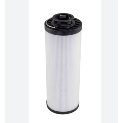 3I1828 CATERPILLAR HYDRAULIC FILTER-Гідравлічний фільтр, вставка 3I1828 CATERPILLAR HYDRAULIC FILTER-Гідравлічний фільтр, вставка
