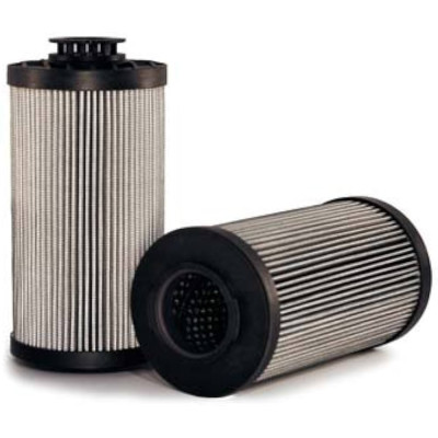 3I1829 Caterpillar Гідравлічний фільтр 3I1829 Caterpillar Гідравлічний фільтр