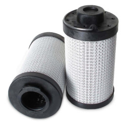 3I1831 Гідравлічний фільтр 3I1831 Гідравлічний фільтр