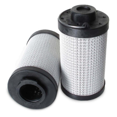 3I1831 Гидравлический фильтр 3I1831 Гидравлический фильтр