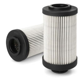 3I1831 Гідравлічний фільтр 3I1831 Гідравлічний фільтр