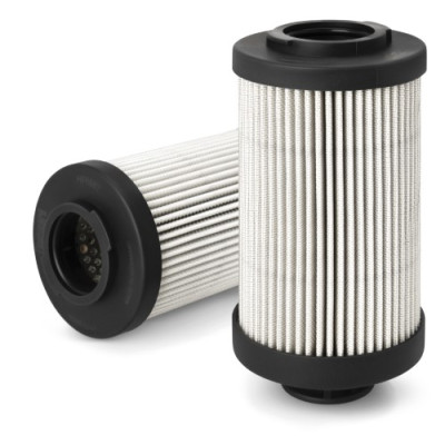 3I1831 Гидравлический фильтр