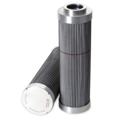 3I1923 CATERPILLAR Гідравлічний фільтр 3I1923 CATERPILLAR Гідравлічний фільтр