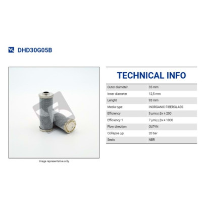 3I1932 CATERPILLAR Гидравлический фильтр 3I1932 CATERPILLAR Гидравлический фильтр
