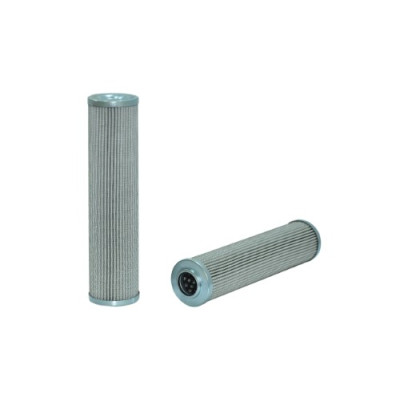 3I2142 CATERPILLAR Гидравлический фильтр 3I2142 CATERPILLAR Гидравлический фильтр