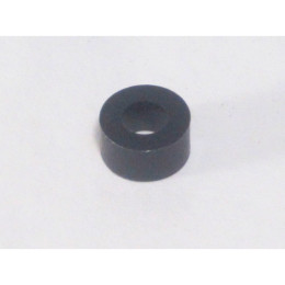 Втулка 6664085 Bobcat Втулка 6664085 Bobcat