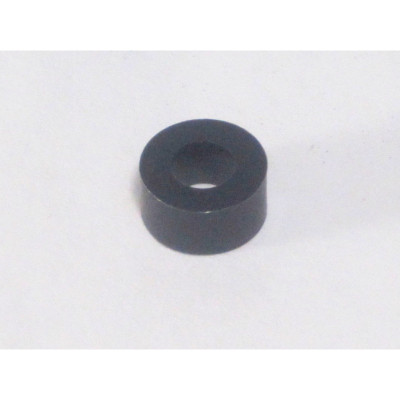 Втулка 6664085 Bobcat Втулка 6664085 Bobcat