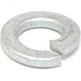 ШАЙБА, 4E6 BOBCAT ШАЙБА, 4E6 BOBCAT