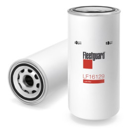 4000052009 Масляный фильтр 4000052009 Масляный фильтр