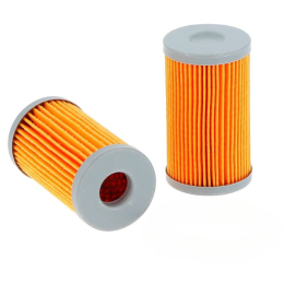 4000079430 HAULOTTE  Паливний фільтр