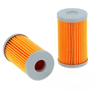 4000079430 HAULOTTE  Паливний фільтр