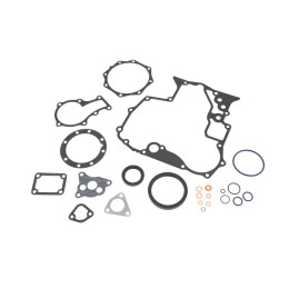 Комплект нижних прокладок двигателя Bobcat, 7000446