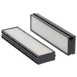 40040200071 Cалонний фільтр 40040200071 Cалонний фільтр