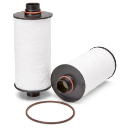 40040600160, CV52055, 5295042 Фільтри сапуна двигуна (вентиляція) 40040600160, CV52055, 5295042 Фільтри сапуна двигуна (вентиляція)