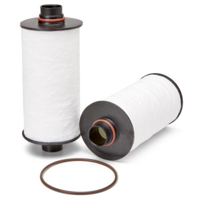 40040600160, CV52055, 5295042 Фільтри сапуна двигуна (вентиляція) 40040600160, CV52055, 5295042 Фільтри сапуна двигуна (вентиляція)