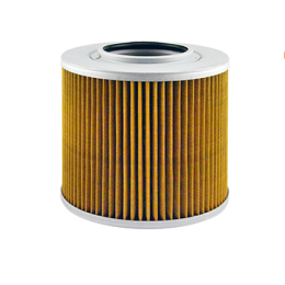 40040800049 DOOSAN Гідравлічний фільтр 40040800049 DOOSAN Гідравлічний фільтр