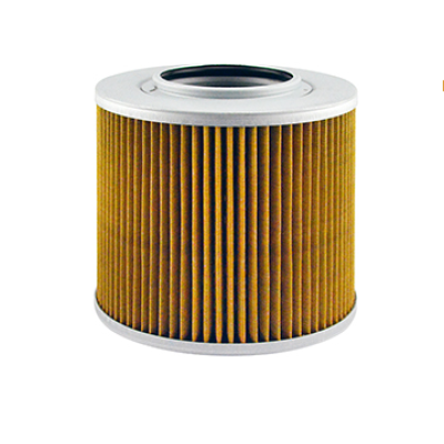 40040800049 DOOSAN  Гідравлічний фільтр