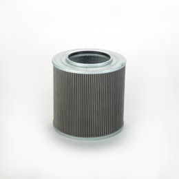 4004080048 DOOSAN Гідравлічний фільтр 4004080048 DOOSAN Гідравлічний фільтр