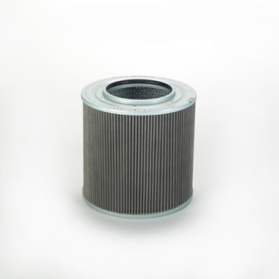 4004080048 DOOSAN Гідравлічний фільтр 4004080048 DOOSAN Гідравлічний фільтр