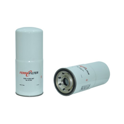 40050800095 DOOSAN Масляный фильтр 40050800095 DOOSAN Масляный фильтр