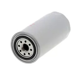 40050800114 DOOSAN Масляний фільтр 40050800114 DOOSAN Масляний фільтр