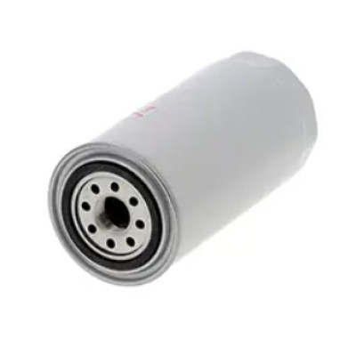 40050800114 DOOSAN  Масляний фільтр