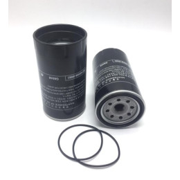 40050800119 DOOSAN Фильтр топливный