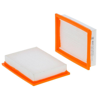 400E7179 Cалонний фільтр