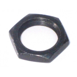 Гайка 6677842 Bobcat Гайка 6677842 Bobcat