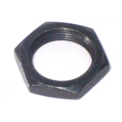 Гайка 6677842 Bobcat Гайка 6677842 Bobcat