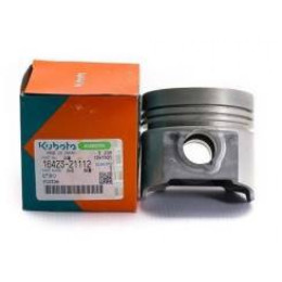Поршень Kubota v2203 6688644 Bobcat Поршень Kubota v2203 6688644 Bobcat