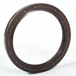 Сальник коленвала задний 6684789 Сальник коленвала задний 6684789