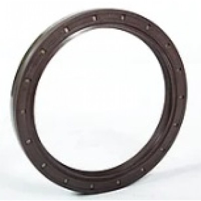 Сальник коленвала задний 6684789 Сальник коленвала задний 6684789