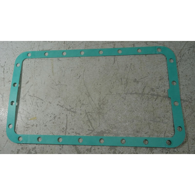 Прокладка піддону 6666817 Bobcat Прокладка піддону 6666817 Bobcat