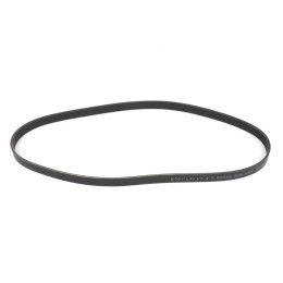 Ремень Bobcat клиновой, 46832430 Ремень Bobcat клиновой, 46832430