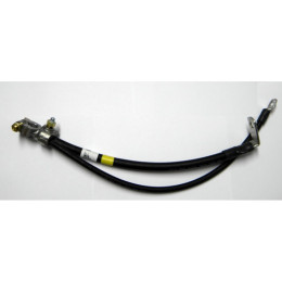 Мінусова клема 7162966 Bobcat Мінусова клема 7162966 Bobcat