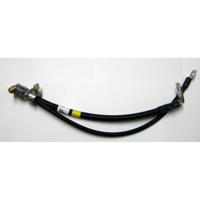 Мінусова клема 7162966 Bobcat Мінусова клема 7162966 Bobcat