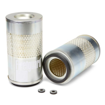 4071693 CUMMINS Воздушный фильтр 4071693 CUMMINS Воздушный фильтр