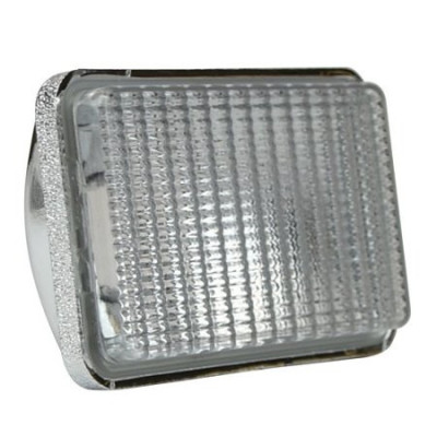 Фара біла задня 6661353 Bobcat Фара біла задня 6661353 Bobcat