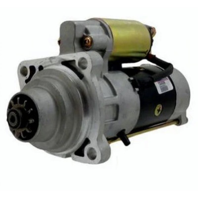 стартер 6685190.1 стартер 6685190.1