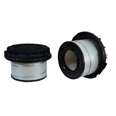 40942404 MERCEDES Воздушный фильтр 40942404 MERCEDES Воздушный фильтр