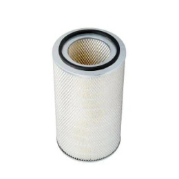 40C0370 Зовнішній повітряний фільтр 40C0370 Зовнішній повітряний фільтр