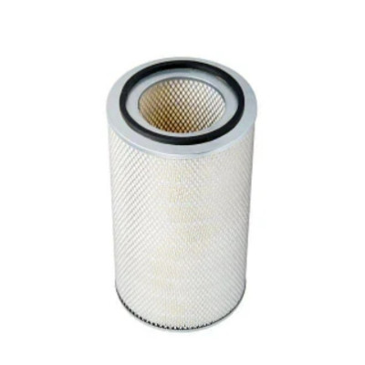 40C0370 Зовнішній повітряний фільтр 40C0370 Зовнішній повітряний фільтр